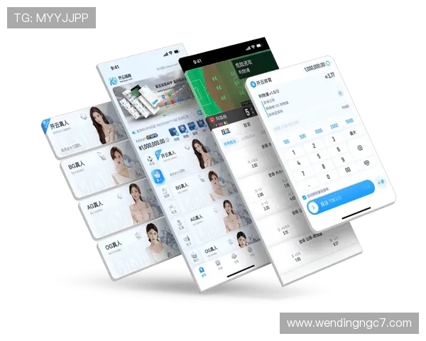 问鼎PG游戏下载链接失效怎么办？解决方案与官方最新链接一览
