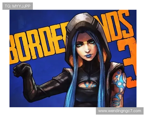 问鼎wd28下载链接获取方法，解决玩家找不到正规下载途径的问题