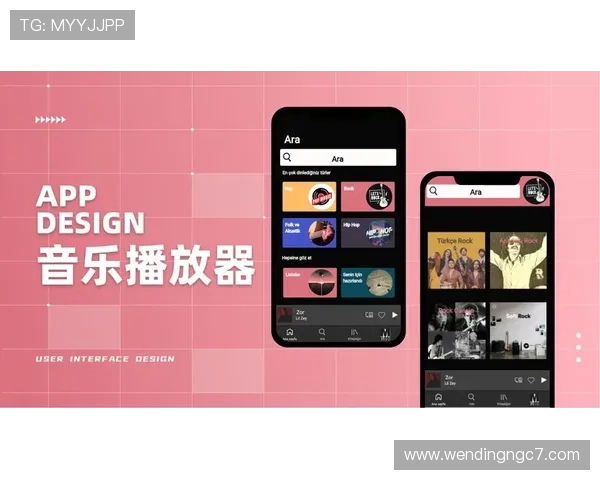 问鼎中文站：打造高质量内容和优化用户体验的详细指南