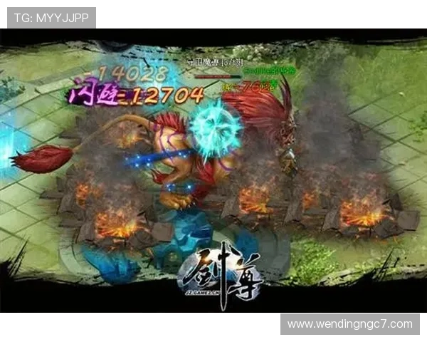 问鼎国际下载的最新版本更新内容详解帮助玩家了解游戏优化和新功能提升游戏体验