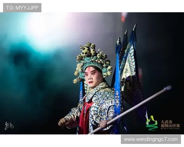 问鼎国际app官网官方平台介绍与安全保障措施,确保用户在国际游戏市场中的顺利体验