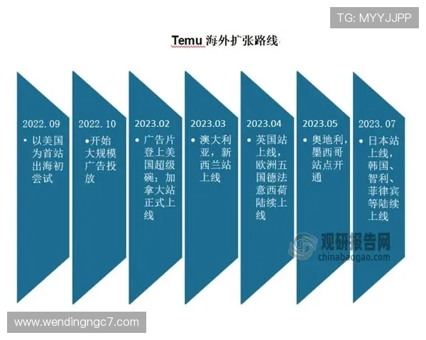 问鼎国际官网如何优化国际用户体验提升网站转化率实现海外市场的持续增长