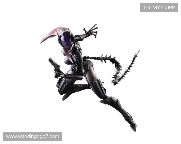 问鼎国际赏金女王pg：国际玩家最关心的赏金女王角色养成与装备优化全攻略