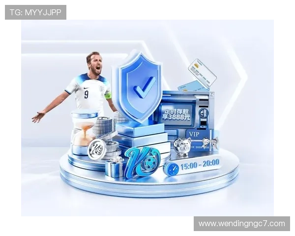 问鼎地址登录入口官网登录遇到问题怎么办?详细解决方案全攻略