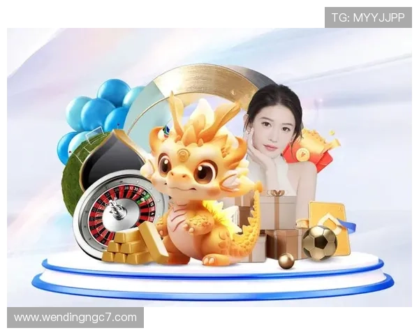 问鼎在线登录入口网址官方最新版本及登录步骤详细介绍帮助新手快速上手