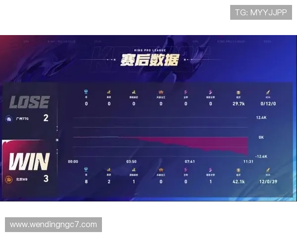 问鼎娱乐登录常见问题解答帮助用户解决注册登录中的各种疑难
