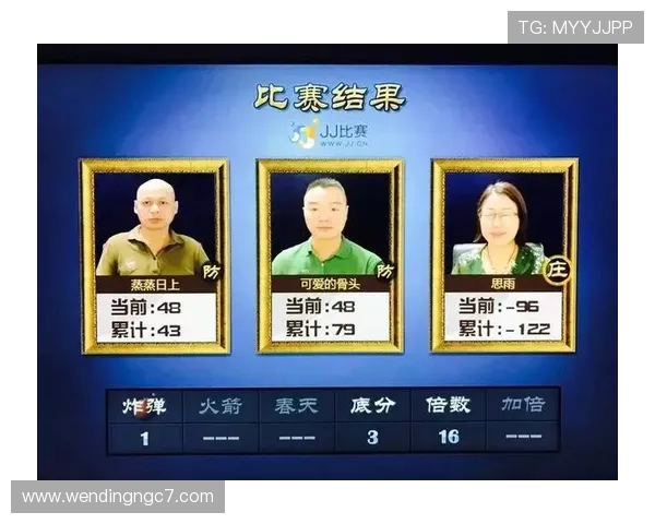 问鼎娱乐真人版全站登录流程详解，快速掌握登录技巧轻松进入游戏世界