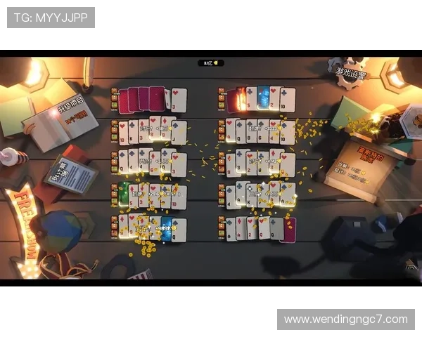 问鼎娱乐电子游戏为玩家带来哪些创新玩法,满足不同年龄层的娱乐需求