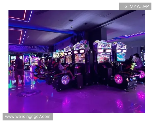 问鼎娱乐网址娱乐平台采用先进的技术保障游戏公平公正,确保每一场游戏都公开透明