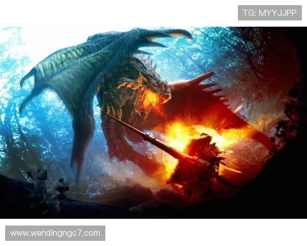 问鼎官网：汇聚丰富的玩家资源和互动平台，打造最专业的问鼎游戏社区交流空间