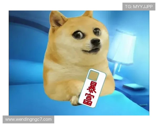 问鼎手机版下载app官方最新版本免费下载，快速安装体验全新游戏内容和丰富玩法