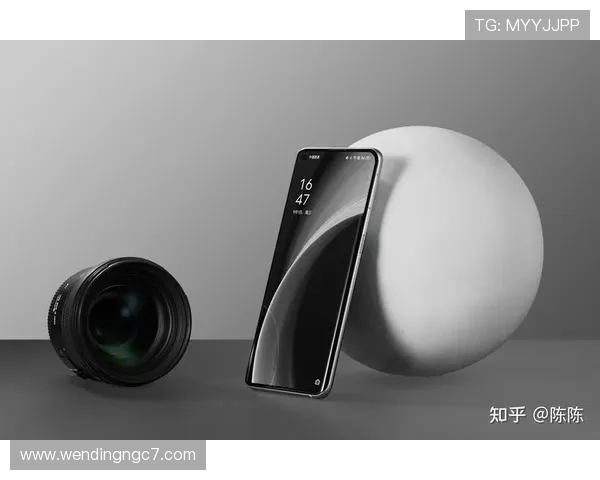 问鼎旗舰厅下载官网多平台支持，安卓苹果设备均可轻松下载安装