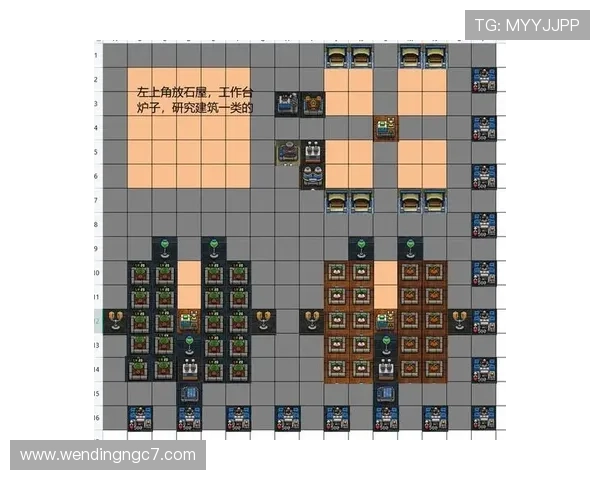 问鼎电子游戏在线玩的最新玩法介绍和创新技巧助你轻松胜出