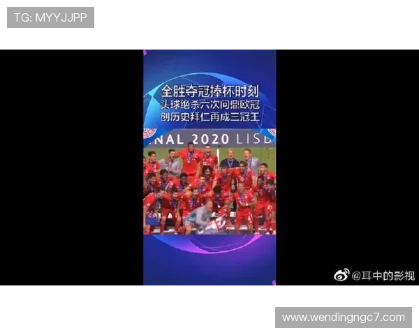 问鼎娱乐app下载官网用户评价与反馈，了解其他玩家的真实体验与建议