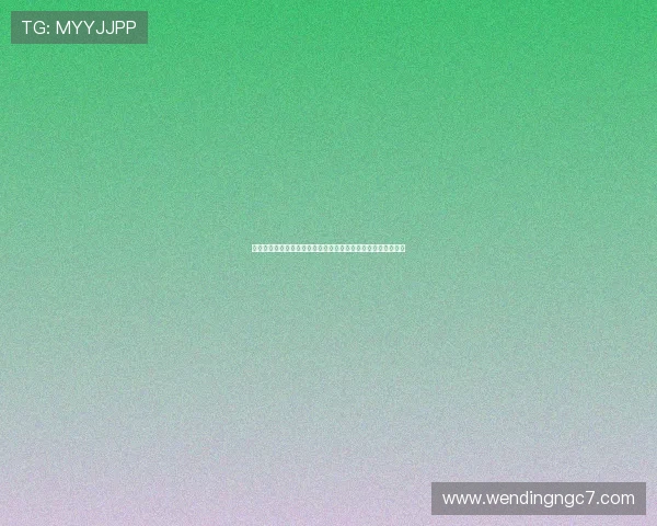 问鼎真人游戏怎么玩游戏玩法详解与实用技巧分享助你轻松取胜