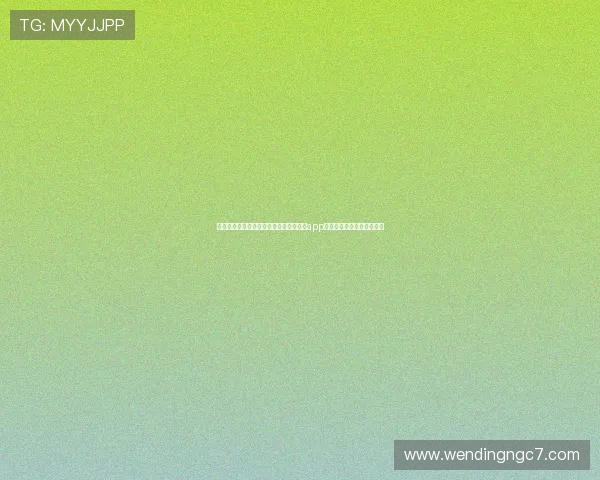 如何在苹果手机上顺利下载安装问鼎国际app,完整流程与实用技巧分享