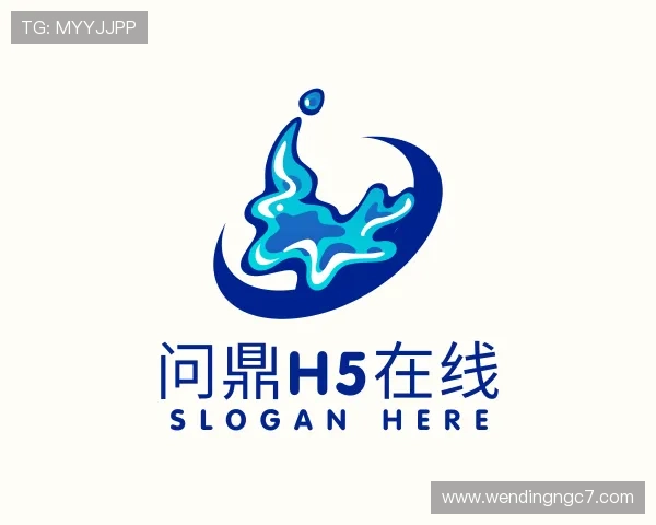 发现问鼎h5在线